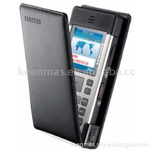 sell cell phone samsung p300